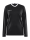 Craft PROGRESS LS BASKET JERSEY Women