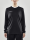 Craft PROGRESS LS BASKET JERSEY Women