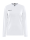 Craft PROGRESS LS BASKET JERSEY Women