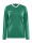 Craft PROGRESS LS BASKET JERSEY Women