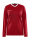 Craft PROGRESS LS BASKET JERSEY Women