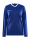 Craft PROGRESS LS BASKET JERSEY Women
