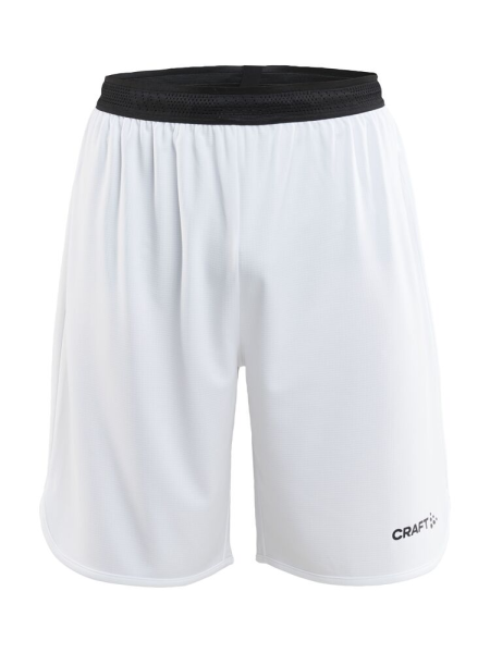 Craft PROGRESS BASKET SHORTS Men