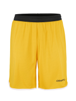 Craft PROGRESS BASKET SHORTS Men