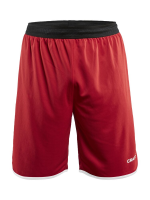 Craft PROGRESS BASKET SHORTS Men