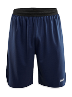 Craft PROGRESS BASKET SHORTS Men