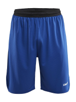 Craft PROGRESS BASKET SHORTS Men
