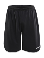 Craft PROGRESS BASKET SHORTS Men