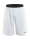 Craft PROGRESS BASKET SHORTS Men