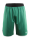 Craft PROGRESS BASKET SHORTS Men