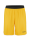 Craft PROGRESS BASKET SHORTS Men