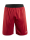 Craft PROGRESS BASKET SHORTS Men
