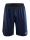 Craft PROGRESS BASKET SHORTS Men