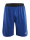 Craft PROGRESS BASKET SHORTS Men
