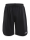 Craft PROGRESS BASKET SHORTS Men