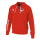 Errea BTV WIRE 3.0 KAPUZENJACKE HERREN L Nein