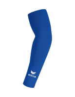 Erima Armsleeve blau
