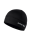 Erima Performance Beanie schwarz