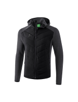 Erima Steppjacke Function Kids
