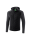 Erima Steppjacke Function Kids