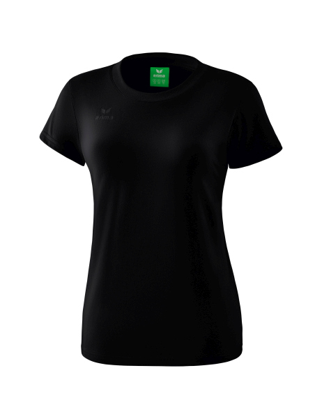 Erima Style T-Shirt Women %