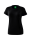 Erima Style T-Shirt Women %