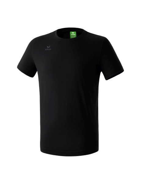Erima Teamsport T-Shirt %