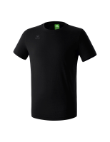 Erima Teamsport T-Shirt %