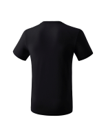 Erima Teamsport T-Shirt %