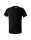 Erima Teamsport T-Shirt %