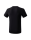Erima Teamsport T-Shirt %