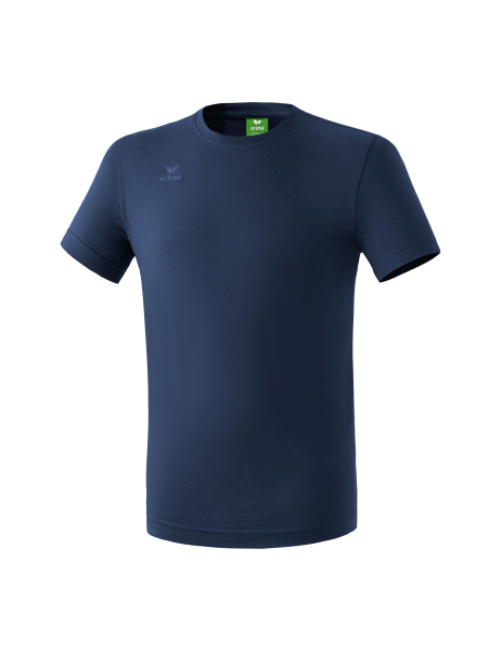 Erima Teamsport T-Shirt new navy
