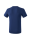 Erima Teamsport T-Shirt new navy