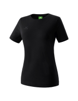 Erima Teamsport T-Shirt Women %