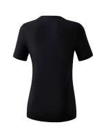 Erima Teamsport T-Shirt Women %