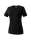 Erima Teamsport T-Shirt Women %