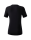Erima Teamsport T-Shirt Women %