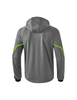 Erima Softshelljacke Function Kids