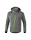 Erima Softshelljacke Function Kids