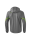 Erima Softshelljacke Function Kids