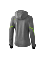 Erima Softshelljacke Function