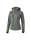 Erima Softshelljacke Function