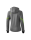 Erima Softshelljacke Function