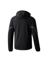 Erima Softshelljacke Function