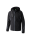 Erima Softshelljacke Function