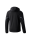 Erima Softshelljacke Function