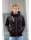Erima Softshelljacke Function