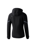 Erima Softshelljacke Function