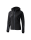 Erima Softshelljacke Function