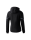 Erima Softshelljacke Function